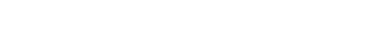 NEON RETRO GROUP